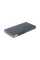 Коммутатор Hikvision DS-3E0526P-E/M(B)