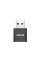 Беспроводной сетевой адаптер ASUS USB-BE92 Nano
