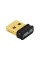 Беспроводной сетевой адаптер ASUS USB-BT540