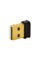 Беспроводной сетевой адаптер ASUS USB-BT540