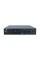 Источник бесперебойного питания SVC RT-1KLN-LCD