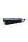 Источник бесперебойного питания SVC RT-1KLN-LCD