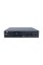 Источник бесперебойного питания SVC RT-3KLN-LCD