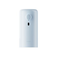 Автоматический дозатор мыла Xiaomi Automatic Soap Dispenser Blue, Дом и офис подбор