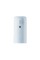 Автоматический дозатор мыла Xiaomi Automatic Soap Dispenser Blue