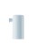 Автоматический дозатор мыла Xiaomi Automatic Soap Dispenser Blue