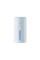 Автоматический дозатор мыла Xiaomi Automatic Soap Dispenser Blue