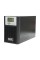 Источник бесперебойного питания SVC PTS-3KLN-LCD