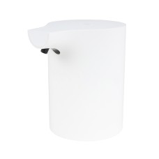 Автоматический дозатор мыла Xiaomi Automatic Soap Dispenser 1S Белый, все Дом и офис