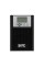 Источник бесперебойного питания SVC PTX-2KLN-LCD