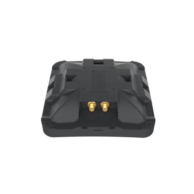 Антенна MikroTik MTAO-LTE-5D-SQ