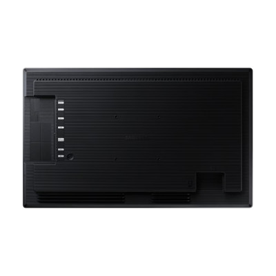 Интерактивный дисплей Samsung QB24C-T 24