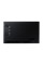 Интерактивный дисплей Samsung QB24C-T 24