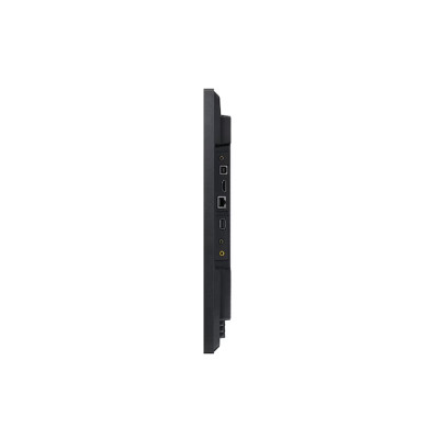 Интерактивный дисплей Samsung QB24C-T 24
