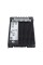 Твердотельный накопитель SSD Huawei L1-25-SSD3840G 3,84TB SAS 2.5