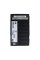 Твердотельный накопитель SSD Huawei L1-25-SSD3840G 3,84TB SAS 2.5