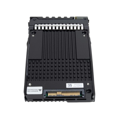 Твердотельный накопитель SSD Huawei L1-25-SSD3840G 3,84TB SAS 2.5