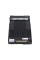 Твердотельный накопитель SSD Huawei L1-25-SSD3840G 3,84TB SAS 2.5