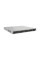 Коммутатор Huawei S530-48T4XE