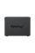 Система хранения данных (сервер) Synology DS425+