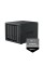 Система хранения данных (сервер) Synology DS425+