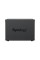 Система хранения данных (сервер) Synology DS925+