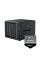 Система хранения данных (сервер) Synology DS925+