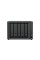 Система хранения данных (сервер) Synology DS1525+