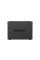 Система хранения данных (сервер) Synology DS1525+