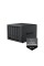 Система хранения данных (сервер) Synology DS1525+