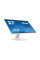 Монитор iiyama ProLite PLT2752M T2752MSC-W1 27