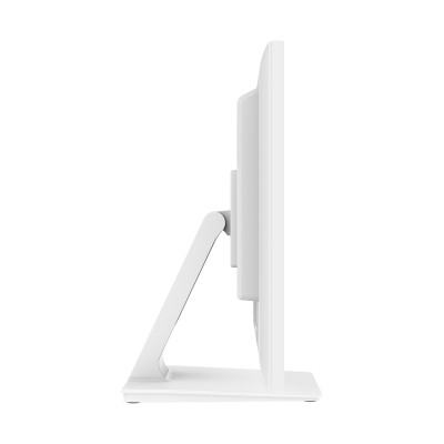 Монитор iiyama ProLite PLT2752M T2752MSC-W1 27