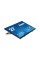 Монитор iiyama ProLite PLT2755Q T2755QSC-B1 27