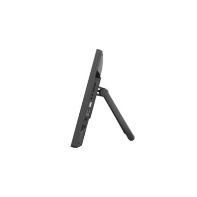 Монитор iiyama ProLite PLT1624M T1624MSC-B1 16