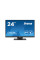 Монитор iiyama ProLite PL2454M T2454MSC-B2AG 24