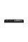 Монитор iiyama ProLite PL2454M T2454MSC-B2AG 24