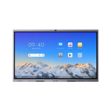 Интерактивная панель Hikvision DS-D5C86RB/B2L, ассортимент в Интерактивные панели