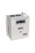 Стабилизатор SVC W-15000