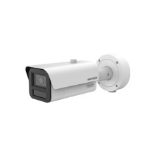 IP видеокамера Hikvision iDS-2CD7A46G2-IZHS(2.8-12mm), Интеллектуальные сетевые камеры