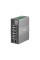 Коммутатор TP-Link IES210GPP