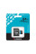 Карта памяти Kingston SDCG4/64GB Canvas Go Plus A2 U3 V30 64GB