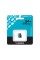 Карта памяти Kingston SDCG4/64GBSP Canvas Go Plus A2 U3 V30 64GB