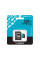 Карта памяти Kingston SDCG4/128GB Canvas Go Plus A2 U3 V30 128GB