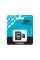 Карта памяти Kingston SDCG4/256GB Canvas Go Plus A2 U3 V30 256GB