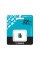 Карта памяти Kingston SDCG4/256GBSP Canvas Go Plus A2 U3 V30 256GB