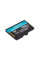 Карта памяти Kingston SDCG4/256GBSP Canvas Go Plus A2 U3 V30 256GB