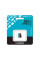 Карта памяти Kingston SDCG4/512GBSP Canvas Go Plus A2 U3 V30 512GB