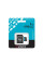 Карта памяти Kingston SDCG4/1TB Canvas Go Plus A2 U3 V30 1TB