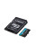 Карта памяти Kingston SDCG4/1TB Canvas Go Plus A2 U3 V30 1TB