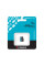Карта памяти Kingston SDCG4/1TBSP Canvas Go Plus A2 U3 V30 1TB